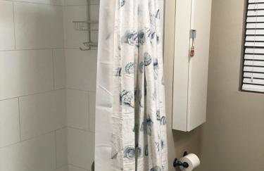 Modern 3/1 house close to Beaches and Midtown - Foto 22