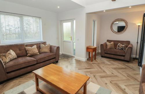 Mallard Cottage - Photo 6