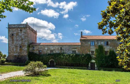 O Lagar apartamento grande y luminoso. 8 personas. - Foto 55