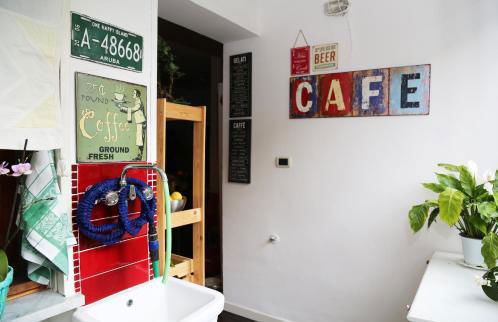 Casa Mirtilla - Foto 37