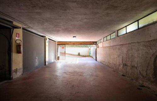 CasamareMS - Foto 48