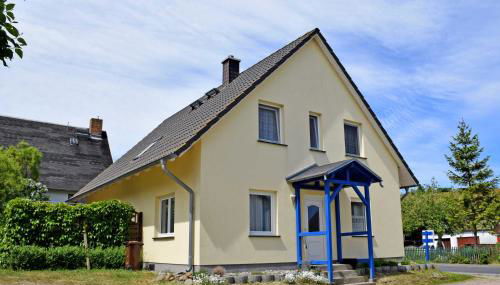 Ferienwohnungen Familie Looks - Foto 3