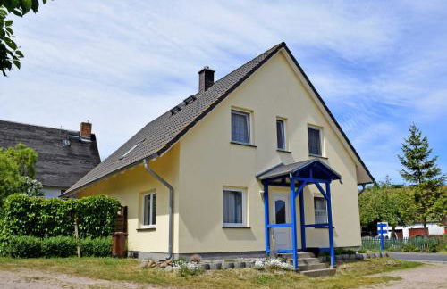 Ferienwohnungen Familie Looks - Foto 3