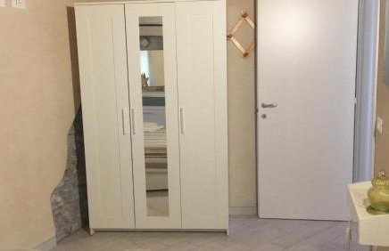 Mansarda 5 terre - Foto 11