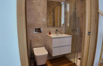 Casa Memórias da Lucinda - Foto 19