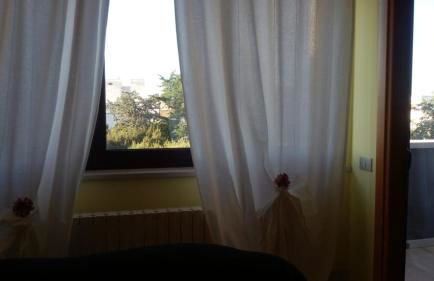 "La casa di Mariagrazia" Appartamento 4 locali - Foto 66