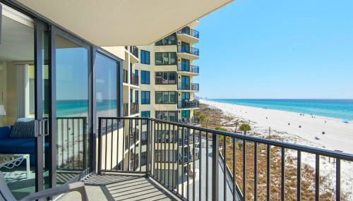 Sunbird 508e - Foto 4