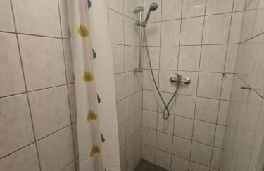 Appartement am Landhaus - Photo 8