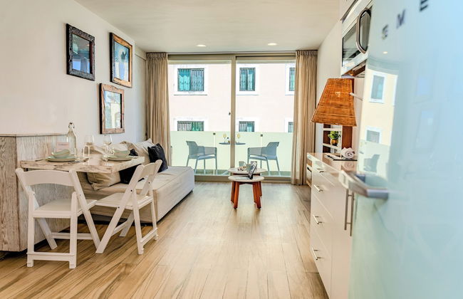 Newport House by Casago - Foto 13