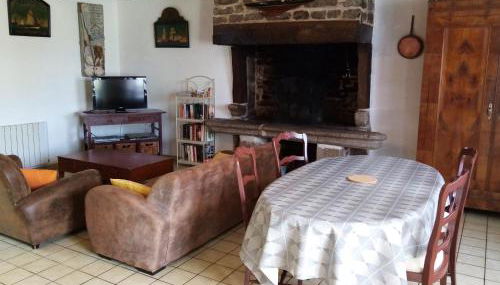 GITES KERSIMON - Foto 4