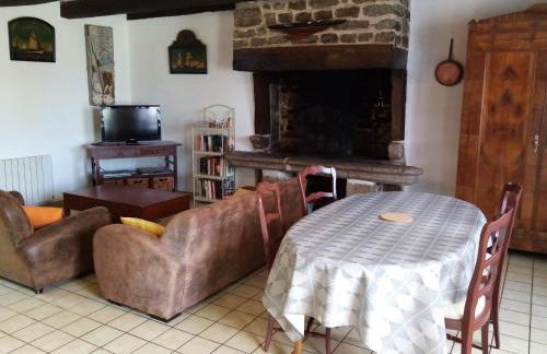 GITES KERSIMON - Foto 4