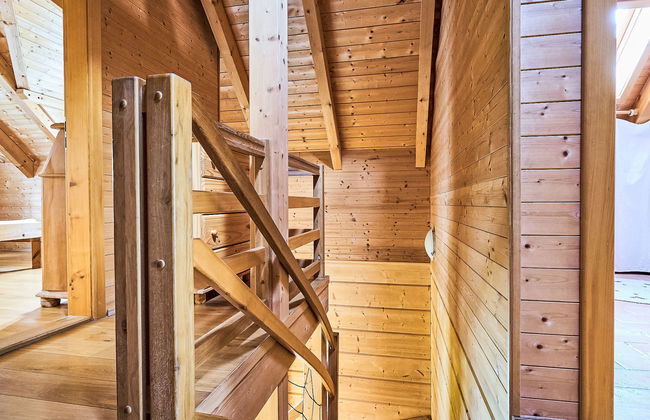 Sluneční vršek - Foto 27