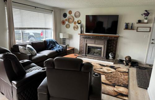 Come live in comfort! - Photo 23