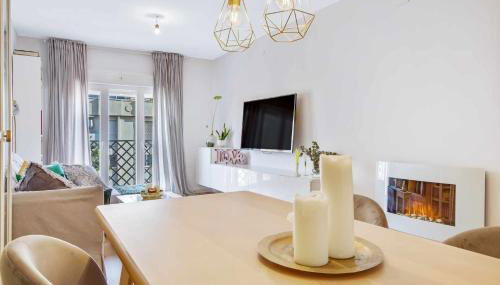 MÁlaga Playa - Photo 3