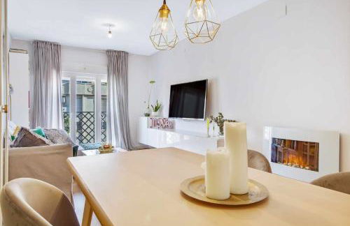 MÁlaga Playa - Photo 3