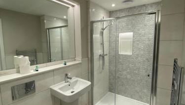 Cavendish Apartments - Foto 4