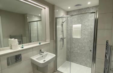 Cavendish Apartments - Foto 4