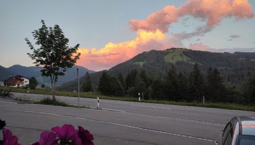 Ferienunterkunft Bergluft - Photo 4