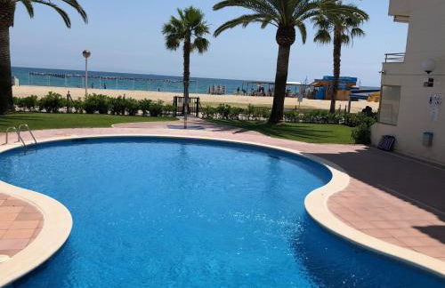 Apartaments Colibri - Photo 15