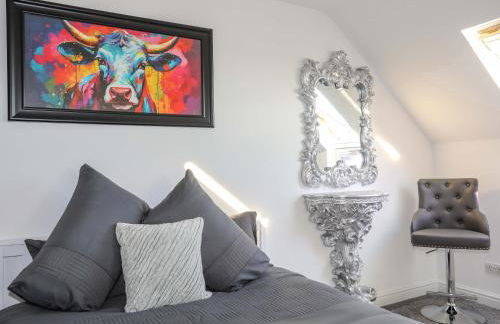 Ty'n Ffridd - Foto 7