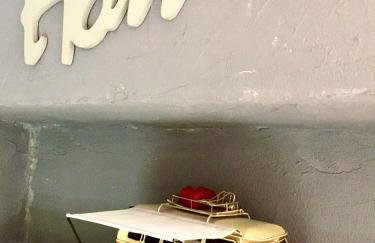 Kunst am Rothaarsteig in Brilon Centrum - Photo 19