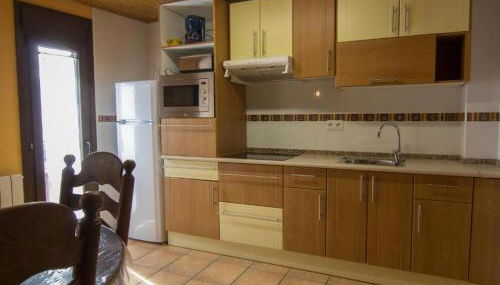 Casa Mossèn Batista - Foto 3