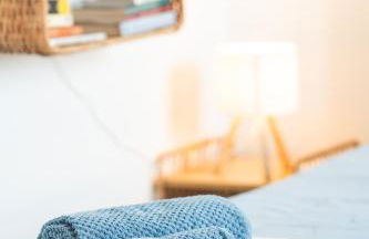 Accesso al mare, residence perseo - Foto 23