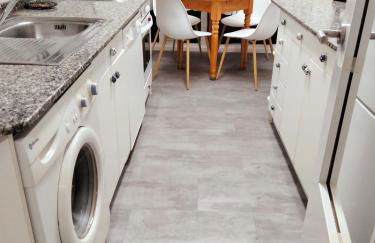 GRAN FAMILIA - Foto 13