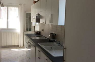 Gîte de charme au Bono - Foto 20