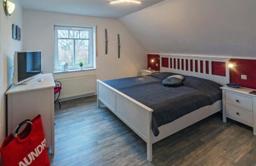 Leuchtturm - Foto 15