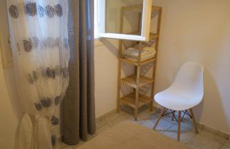 Sufiko Studios - Drosia - Foto 9