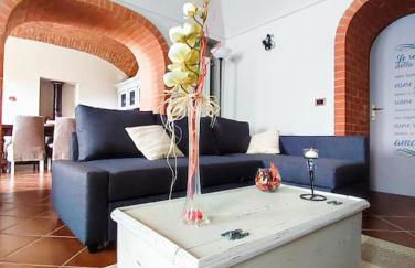 Casa Caliera - Foto 16