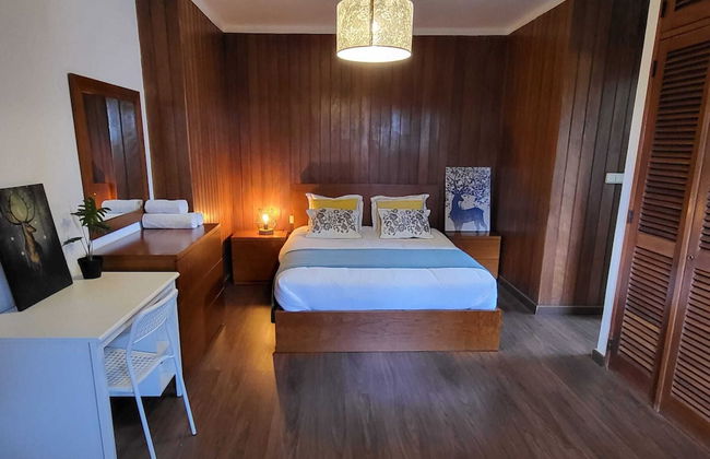 Lagoas park elite home - Foto 10