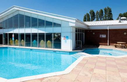 Caravan Hire Mersea Island - EOEPS - Foto 17