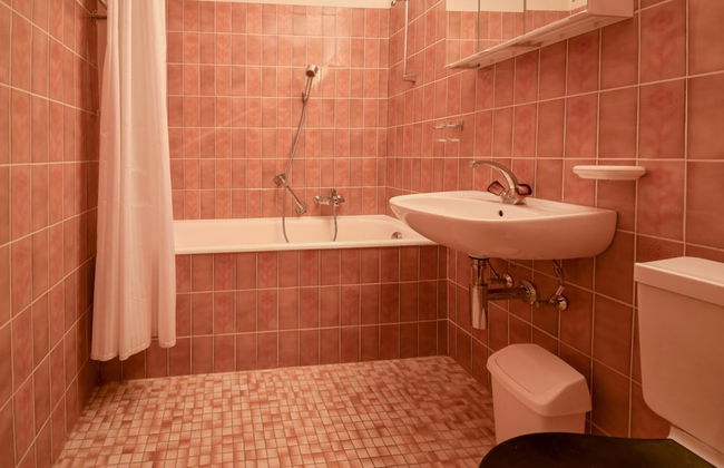 App. Mont-parrain C32 - Photo 7