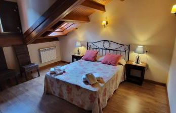 Apartamentos Rurales Argame - Foto 6