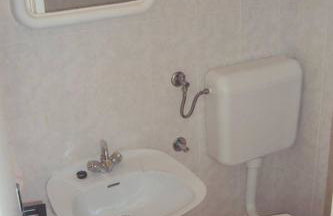 Apartments Marko - Foto 64