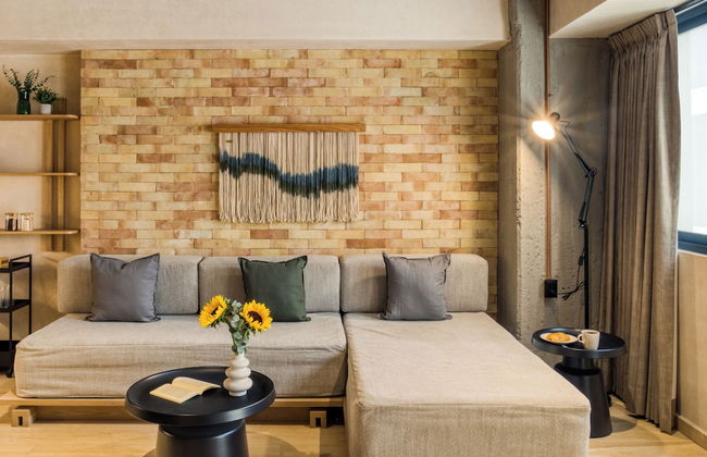 Caliza Roma Residences by Tasman - Foto 49