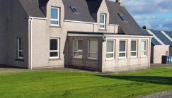 No 7 - Foto 1, Garden