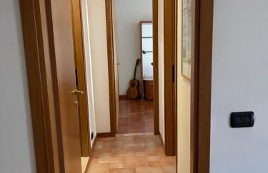 Casa Roberta con favolosa terrazza privata - Foto 18