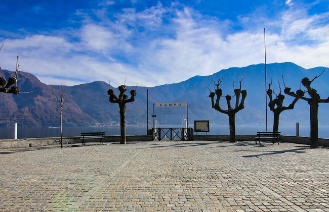 Piazza Campidoglio 3 - Foto 21