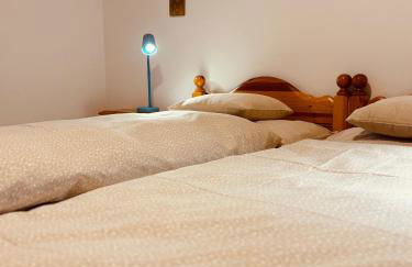 Apartment Fiemme Valley - Foto 20