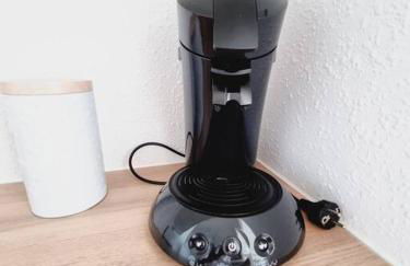 studio avec vue sur mer - Foto 13