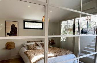 Le Donjon de Lily - Cœur de La Cité Médiévale - Foto 35