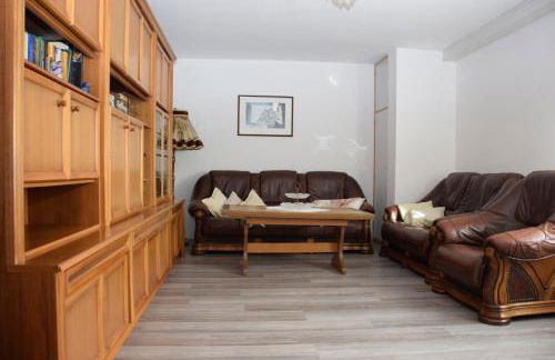 FeWo Afferde - Foto 6