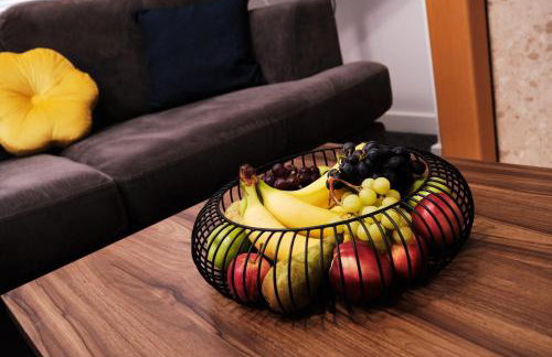 Cassia, 3 Bedrooms, Sleeps 5 - Foto 16