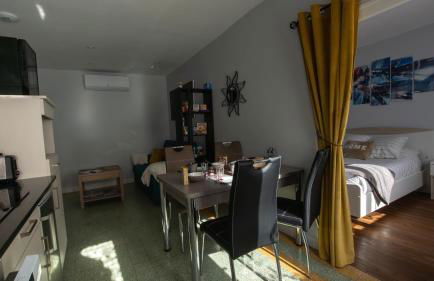 Le petit monas - Foto 12