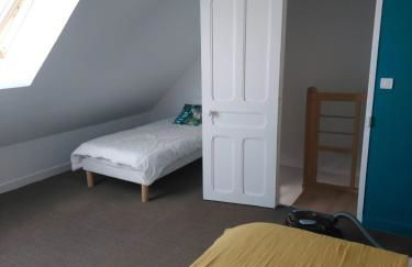 Isles Les Ecrehous - Photo 24