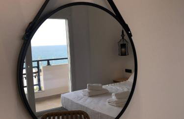 blue sea suites - Foto 16