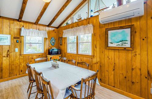 Spirit of the Sea - Foto 8